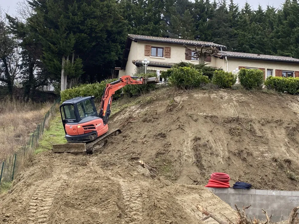 terrassement 7